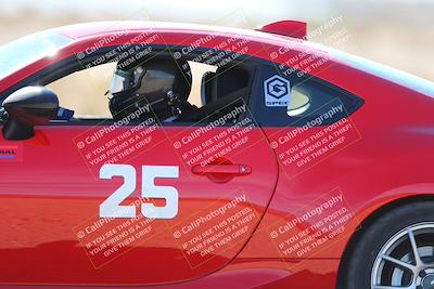 media/Nov-10-2024-Speed Ventures (Sun) [[498b179db7]]/2-Orange Group/Session 1 Turn 2/